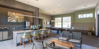 Arterra Place Gallery 15
