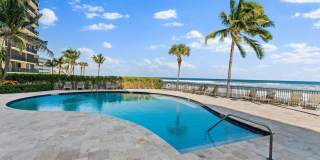 100 S Beach Road Gallery 50