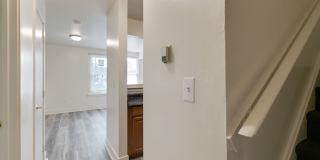 4007-4011 Aspen St Gallery 32