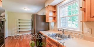 8239 Doctor Craik Ct Gallery 11