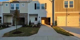 926 Clearhaven Lane Gallery 1