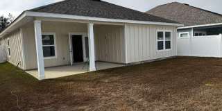 157 Blooming Cove Gallery 12