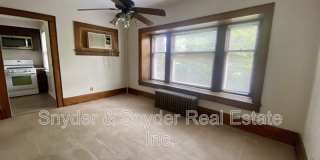 179 Oakdale Avenue Gallery 11