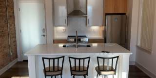 26 West 15th St Gallery 7