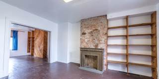Available AUGUST 2026 - MAGNIFICENT MT. WASHINGTON 5 BEDROOM MASTERPIECE OF A HOME! PRIME LOCATION WITH A GARAGE, CENTRAL AIR AND IN-UNIT LAUNDRY!!! Gallery 13