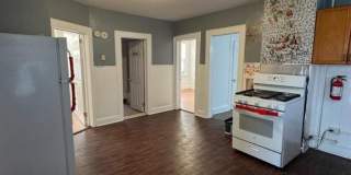 107 Melville Pl Gallery 1