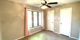 9818 Jordan Avenue Gallery 9