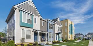 Legacy Pointe at Poindexter Apartments Gallery 26