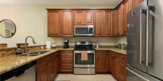 9066 Albion Ln N Gallery 9