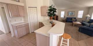 3737 SW 12th Pl lot: 1 Gallery 11