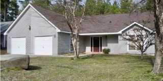 6924 Long Needles Drive Gallery 1