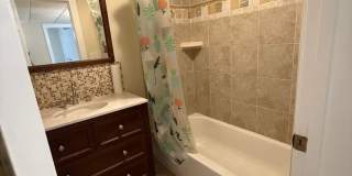 192 Saint Paul St #1A Brookline MA 02446 Gallery 15