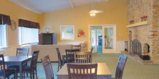 Royal Crest Estates Marlboro Gallery 31