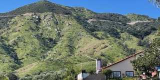 15721 Lake Ridge Gallery 22