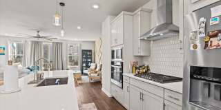 9354 BARNES LOOP Gallery 11