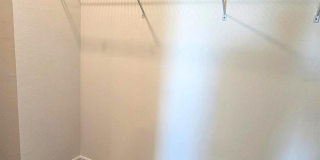 31375 PENNY SURF LOOP Gallery 18