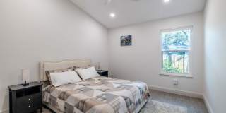 9330 Seagrape Drive Gallery 18
