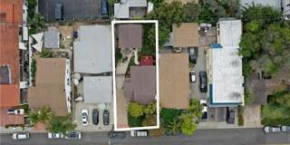 157 Avenida Serra Gallery 4