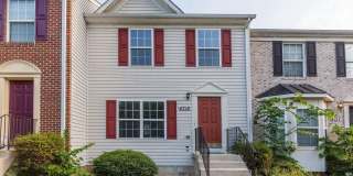 4719 SPRINGMAID Lane Gallery 1