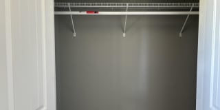 914 Corder Road2 Bdrm 1 Bath Gallery 1