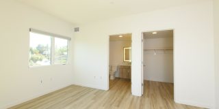 Rising Sun Gallery 10