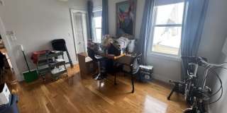 9  Harding St Gallery 31