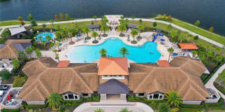 2218 CENTERRA LOOP Gallery 1