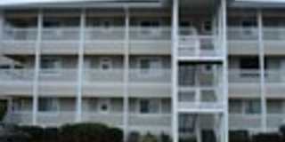 650 Cedar Point Blvd C25 Cedar Point, NC 28584 Gallery 1