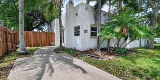 1005 Selkirk Street Gallery 3