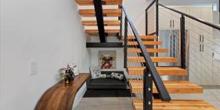 51116 Avenida Mendoza Gallery 32