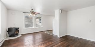 Central CDA rancher 2 bed 1 bath with 2 car detached shop Gallery 7