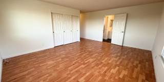 Spacious 5-Bedroom Home with Large Backyard in San Bruno Gallery 20