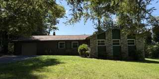 609 Pineland Road Gallery 23