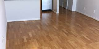 The Park Monroe Apartments Gallery 14
