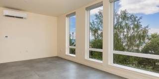 Bell View Apartments Gallery 28