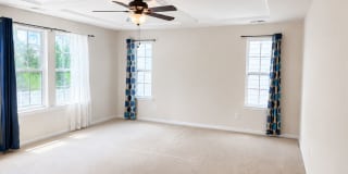 187 Blossom Ridge Drive Gallery 22