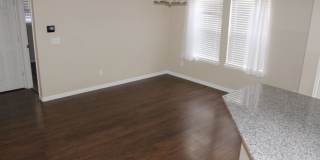 Stunning 3 BR/3 BA in Stockbridge At Meridian Community! Gallery 16