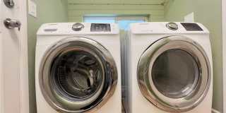 7645 Rustic Galleon Street Gallery 15