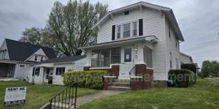 702 Archer Avenue Gallery 1