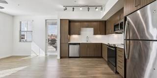 Castile Apartments Gallery 47