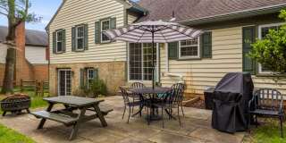 3 Chancelet Court Gallery 52