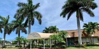 1630 NW 18th Avenue Gallery 1