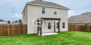 2814 Woodbrook Drive Gallery 11