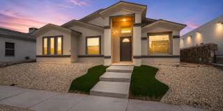 14937 Tierra Isaiah Avenue Gallery 1