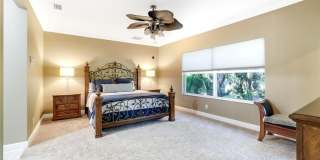 28495 ALTESSA Way Gallery 6