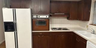 3 Bed 2 Bath Springfield, MO Gallery 7