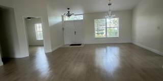 1401 Hideaway Bend Gallery 4