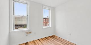 4223 N HICKS Street Gallery 12