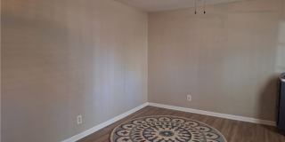 2525 Vestal Avenue Gallery 4