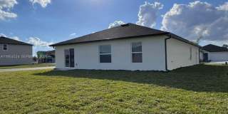 17245 Cantu Ct Gallery 17